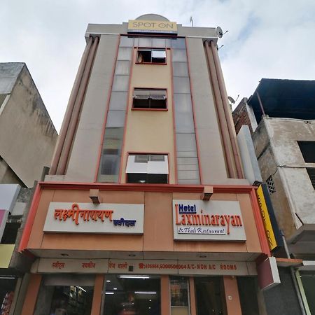 Oyo 45069 Msm Residency Hotel Puri Luaran gambar